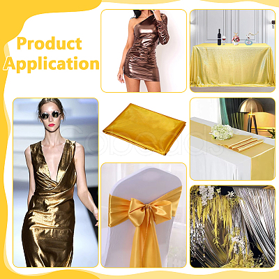 1M Polyurethane Fabric DIY-PH0031-05A-1