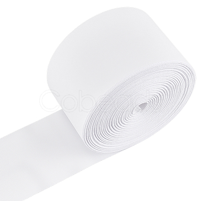 Polyester Ribbon OCOR-WH0109-357B-1