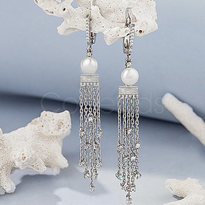 120Pcs 2 Colors Alloy Chandelier Components Links FIND-GO0003-32A-1