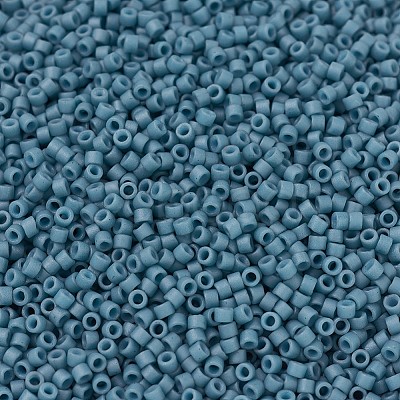 MIYUKI Delica Beads SEED-MY11-DB0792-1