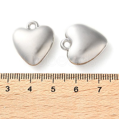 CCB Plastic Pendants CCB-L015-16B-P-1