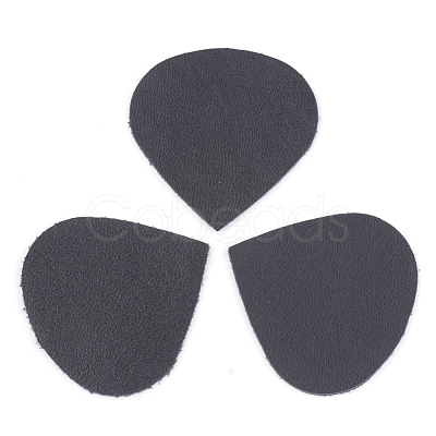 Leather Patches FIND-T020-061A-1