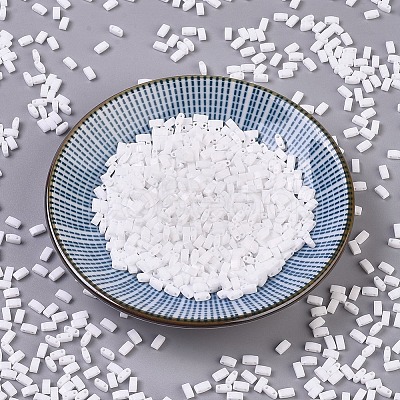 MIYUKI Half TILA Beads SEED-MY05-HTL402-1
