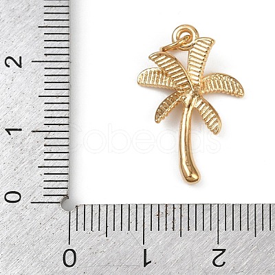 304 Stainless Steel Pendants X-STAS-K301-03F-G-1