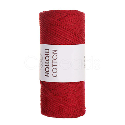 150G Cotton Thread PW-WGE1CF8-18-1