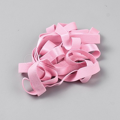 Polyester Ribbon OCOR-WH0109-077E-02-1