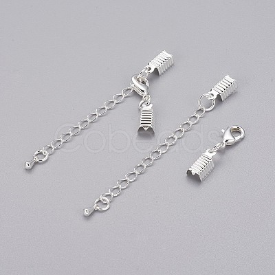 Chain Extender X-KK95-S-1
