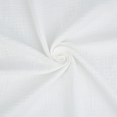 Cotton Fabric AJEW-WH0481-280D-1