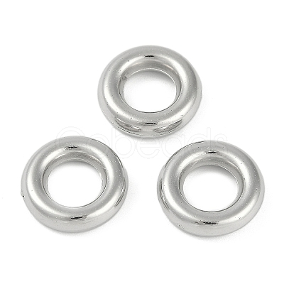 CCB Plastic Linking Rings CCB-G020-30P-1