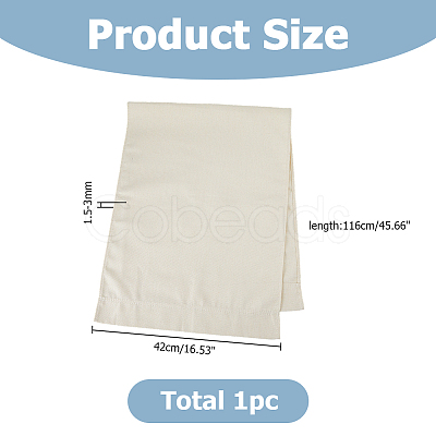 Chair Canvas & Oxford Cloth AJEW-WH0709-156C-05-1