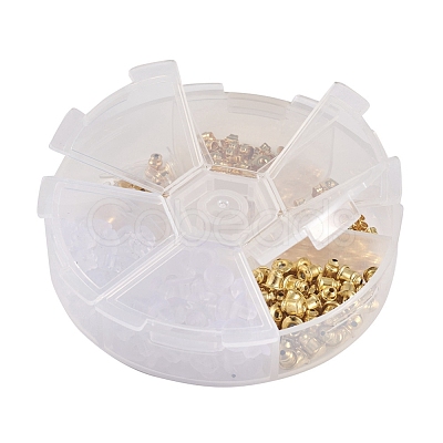 Golden KK-YW0001-09G-1