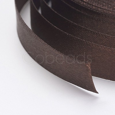 Single Face Satin Ribbon RC12mmY032-1