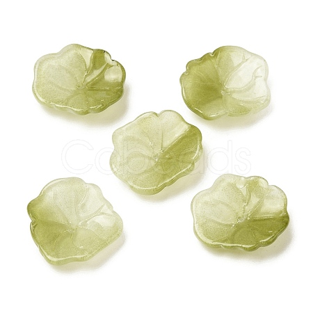 Glass Beads X1-GLAA-Q095-01E-1