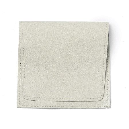 Microfiber Gift Packing Pouches LS-ABAG-Z001-01A-1