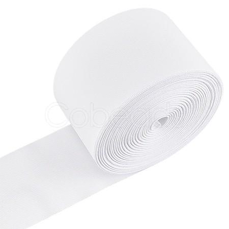 Polyester Ribbon OCOR-WH0109-357B-1