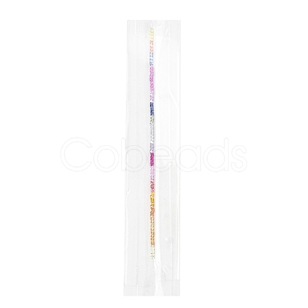 72Pcs Cubic Zirconia Cabochons CU-F002-04C-1
