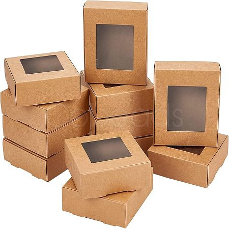 Bakery Box CON-WH0074-31-1