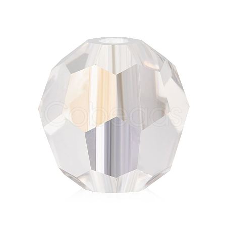 Preciosa® Crystal Beads X-PRC-BB5-00030-242-1