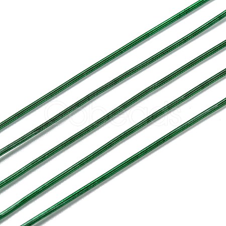 French Wire Gimp Wire TWIR-Z001-04M-1