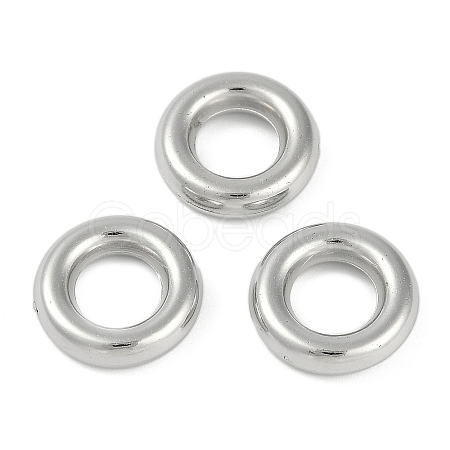 CCB Plastic Linking Rings CCB-G020-30P-1