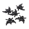 Alloy Pendents X-PALLOY-F281-20EB-1