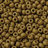 MIYUKI Round Rocailles Beads SEED-X0055-RR2312-3