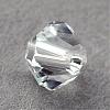 Imitation Crystallized Glass Beads G22QS1181-2