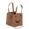 260g Kraft Paper Bags ABAG-I007-A01-2