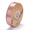 Polyester Ribbons OCOR-L043-A01-3