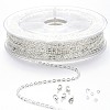 DIY Jewelry Kits DIY-YW0001-73S-5