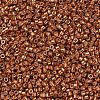 MIYUKI Delica Beads SEED-J020-DB0421-3