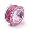 Macrame Cotton Cord OCOR-H110-01A-14-3