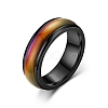 Mood Ring PW23030309799-1