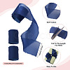 Polyester Ribbon OCOR-TAC0022-05D-3