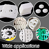 HDPE Boards DIY-WH0349-563A-02-5