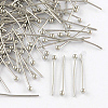 Brass Ball Head pins KK-R020-23P-1