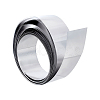 Aluminum Wire AW-WH0009-07B-1