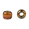 TOHO Round Seed Beads SEED-XTR11-0459-3