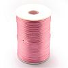 Polyester Cord OCOR-Q022-52-1