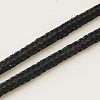 Nylon Braided Cord NWIR-G006-1.5mm-02-2