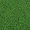 TOHO 15/0 Round Beads X-SEED-TR15-0047F-2