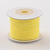 Nylon Braided Cord NWIR-G010-17-1