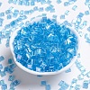 MIYUKI TILA Beads SEED-MY05-TL260-4
