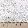 MIYUKI Round Rocailles Beads SEED-X0056-RR0001-4