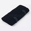 Velours Ring Displays RDIS-P001-01-1