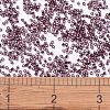 MIYUKI Delica Beads SEED-MY11-DB2170-4