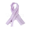 Garment Accessories FIND-WH0006-25cm-165-1