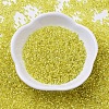 MIYUKI Delica Beads SEED-J020-DB0145-2