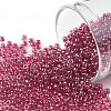 TOHO Round Seed Beads SEED-TR11-0356-1