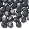 Opaque Acrylic Beads MACR-S373-137-A03-1